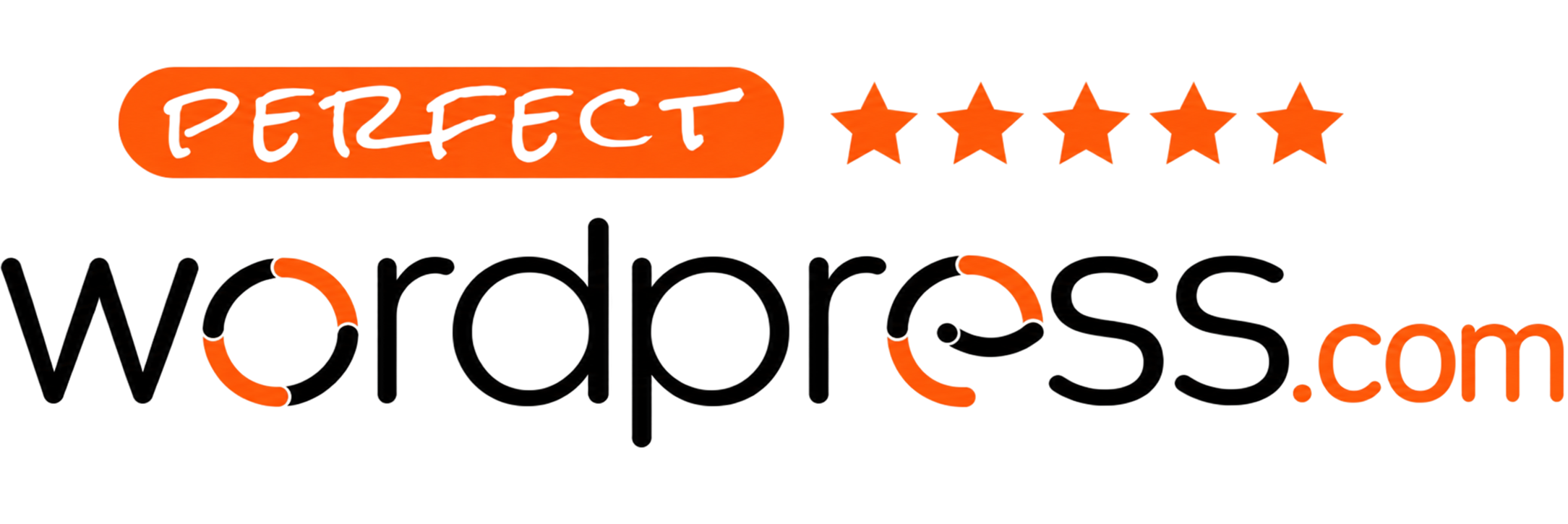 Website Logo